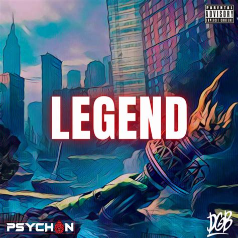 Psyg0on .